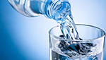 Traitement de l'eau à Pontavert : Osmoseur, Suppresseur, Pompe doseuse, Filtre, Adoucisseur